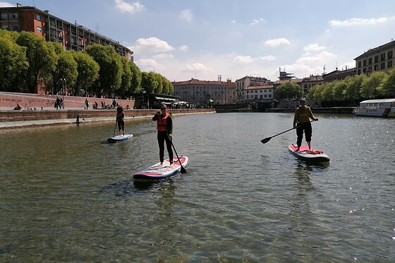 SUPMindfulness - photo 7