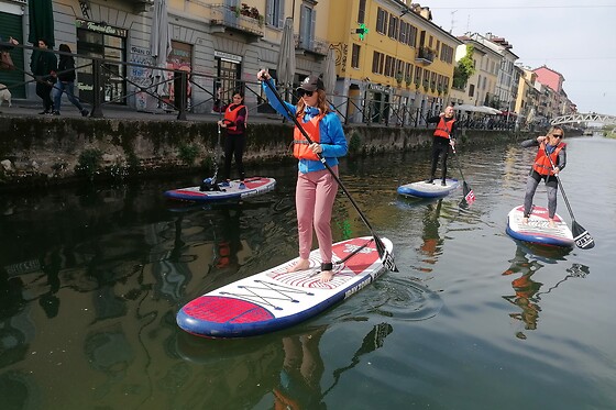 SUPMindfulness - photo 9