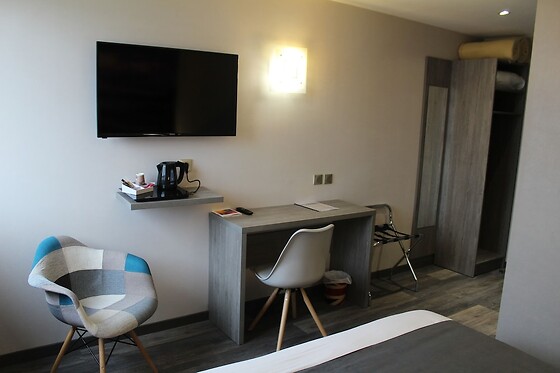 Online Booking EPS - photo 7