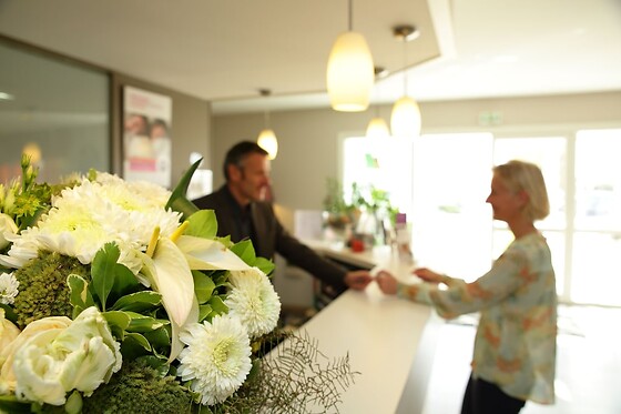 Online Booking EPS - photo 9