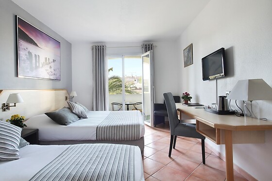 Online Booking EPS - photo 6