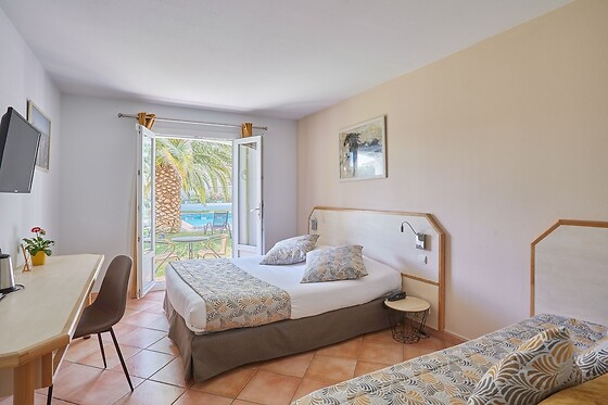 Online Booking EPS - photo 8