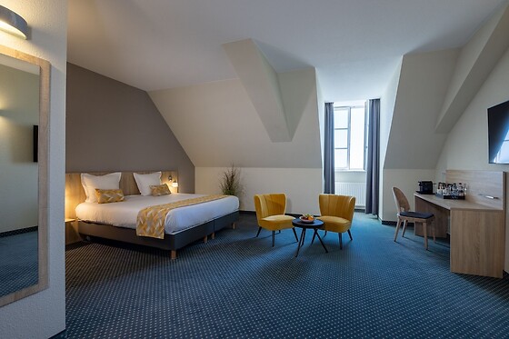 Online Booking EPS - photo 6