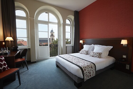 Online Booking EPS - photo 1