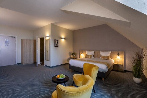 Online Booking EPS - photo 5