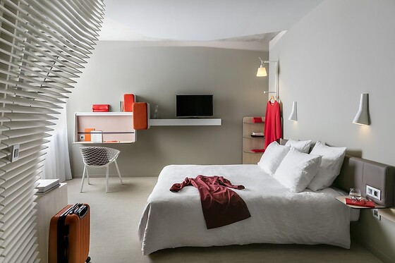 Online Booking EPS - photo 1