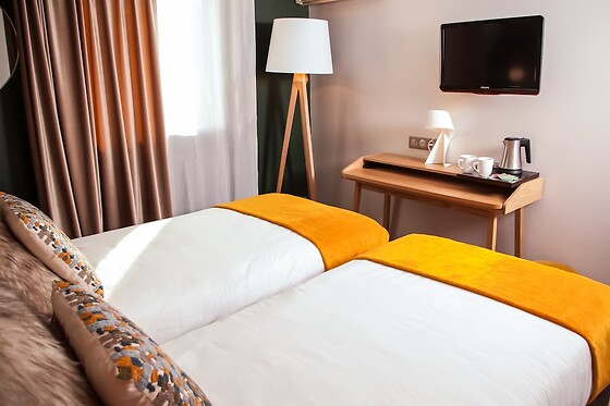 Online Booking EPS - photo 2