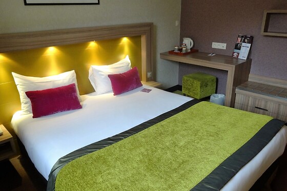 Online Booking EPS - photo 2