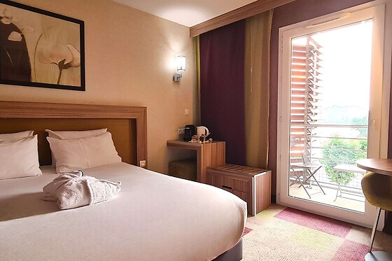 Online Booking EPS - photo 9