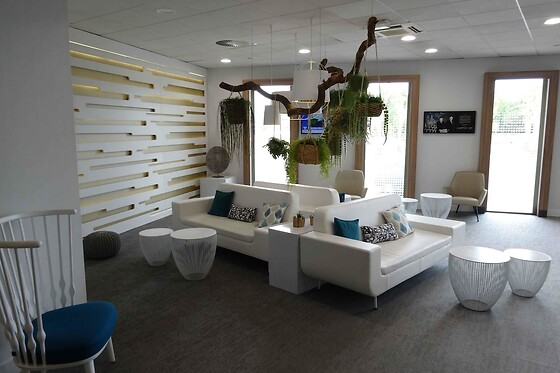 Online Booking EPS - photo 10