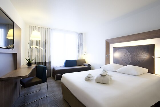 Online Booking EPS - photo 10