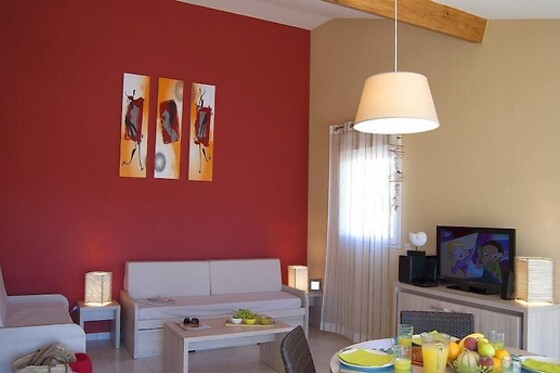 Online Booking EPS - photo 5