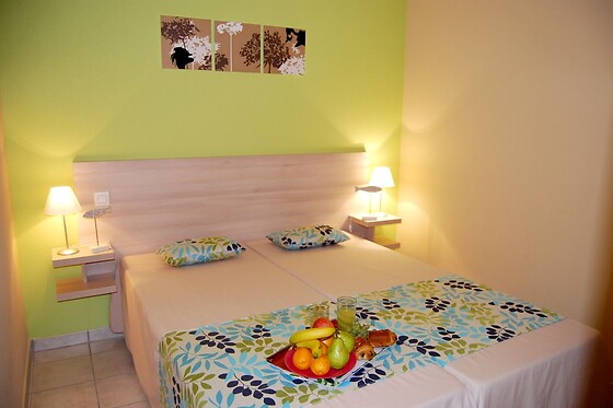 Online Booking EPS - photo 6