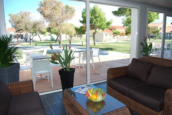 Online Booking EPS - photo 7
