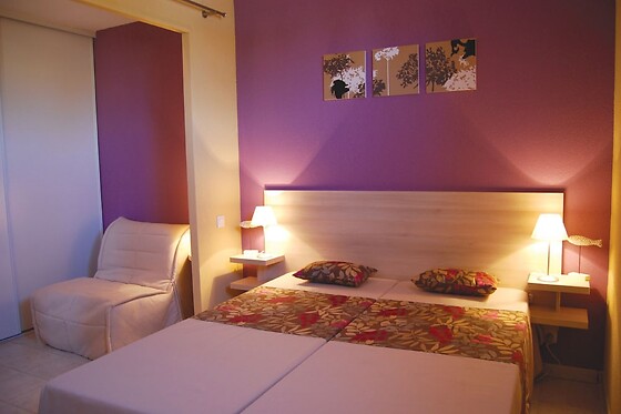 Online Booking EPS - photo 8