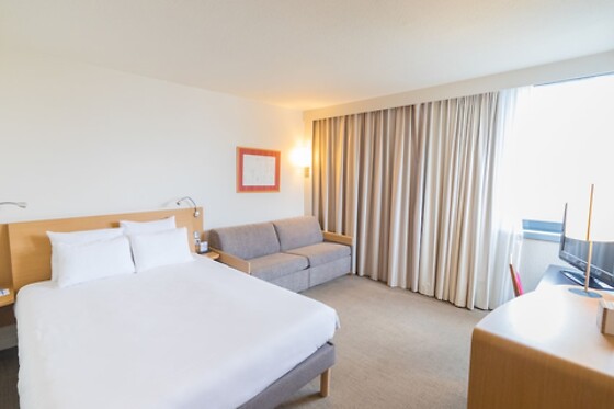 Online Booking EPS - photo 5