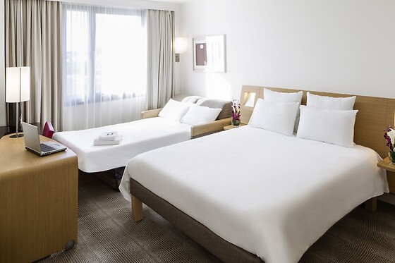 Online Booking EPS - photo 7