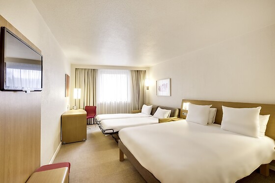 Online Booking EPS - photo 9