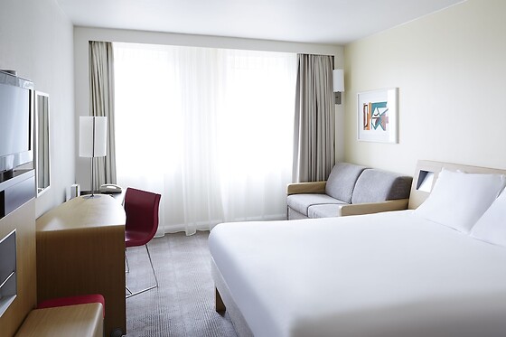 Online Booking EPS - photo 10