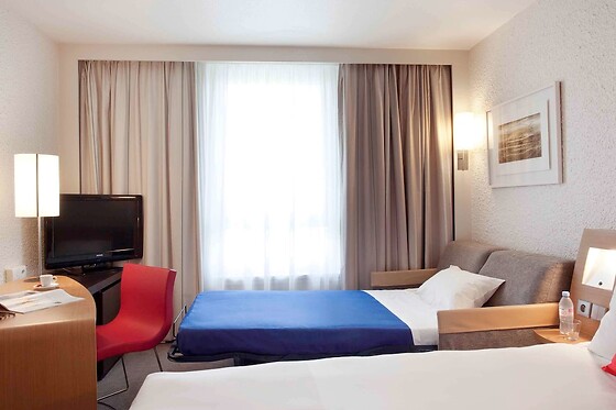 Online Booking EPS - photo 11