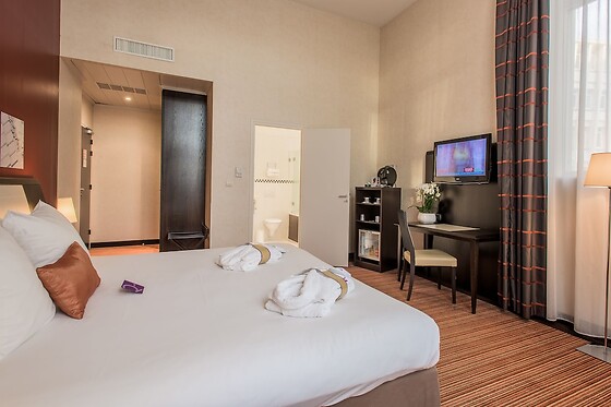 Online Booking EPS - photo 3