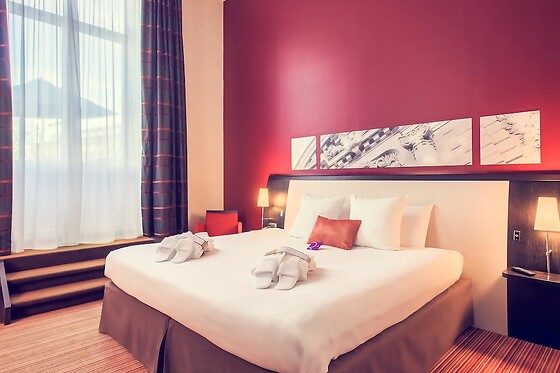 Online Booking EPS - photo 7
