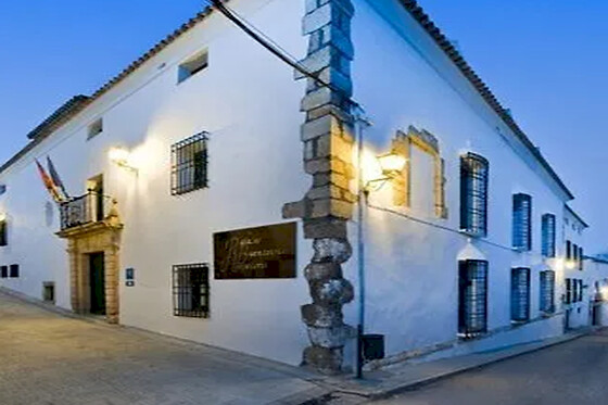 PALACIO BUENAVISTA - photo 8
