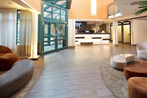 Online Booking EPS - photo 3