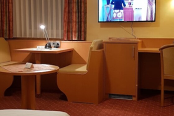 Online Booking EPS - photo 4