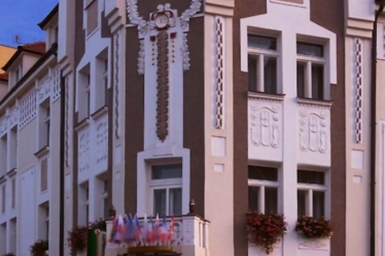 Online Booking EPS - photo 0
