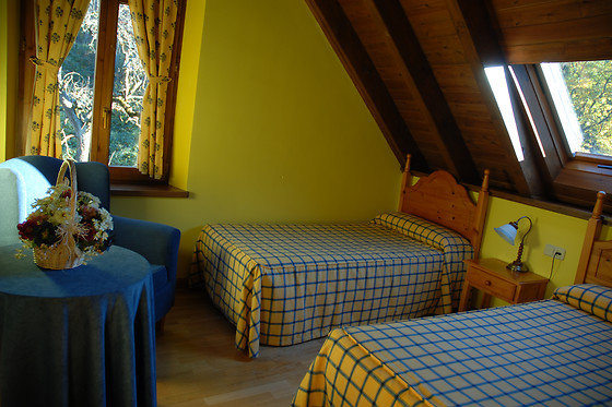 CASA ES NERES - photo 4