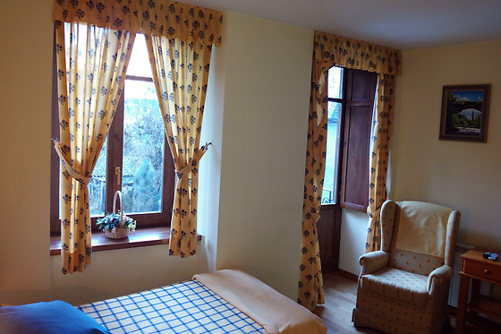 CASA ES NERES - photo 2