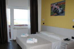 Swadeshi Club Hotels