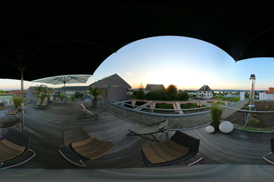 Hotel mein inselglück - photo 28