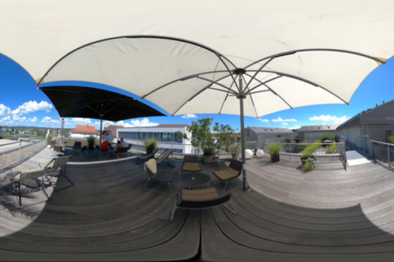 Hotel mein inselglück - photo 26