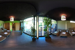 Hotel mein inselglück