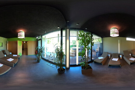 Hotel mein inselglück - photo 17