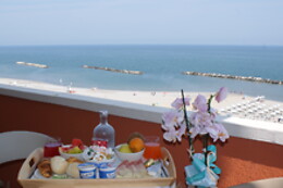 Swadeshi Club Hotels