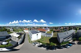 Hotel mein inselglück