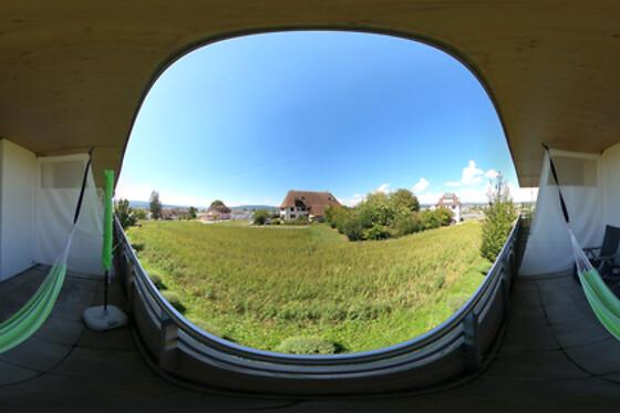 Hotel mein inselglück - photo 20