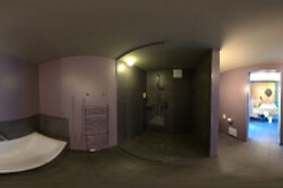 Hotel mein inselglück