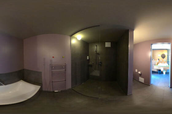 Hotel mein inselglück - photo 19