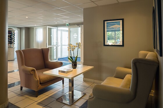 Online Booking EPS - photo 1