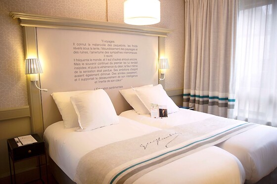 Online Booking EPS - photo 3