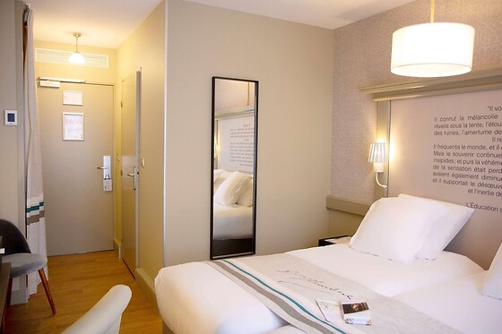 Online Booking EPS - photo 9