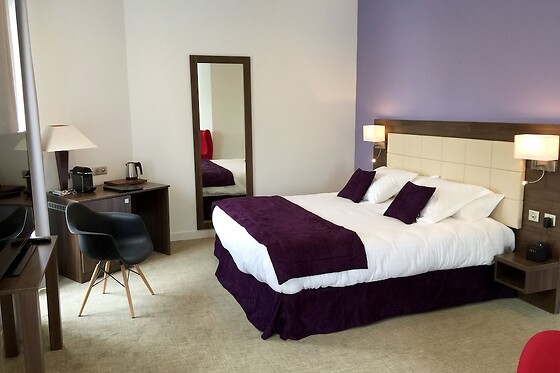 Online Booking EPS - photo 2