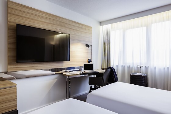 Online Booking EPS - photo 7