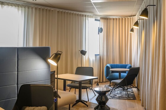 Online Booking EPS - photo 10