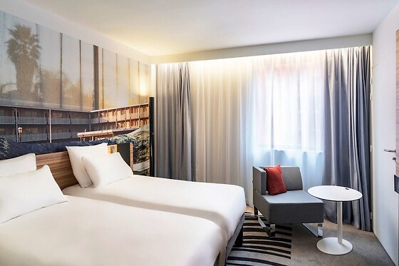 Online Booking EPS - photo 4