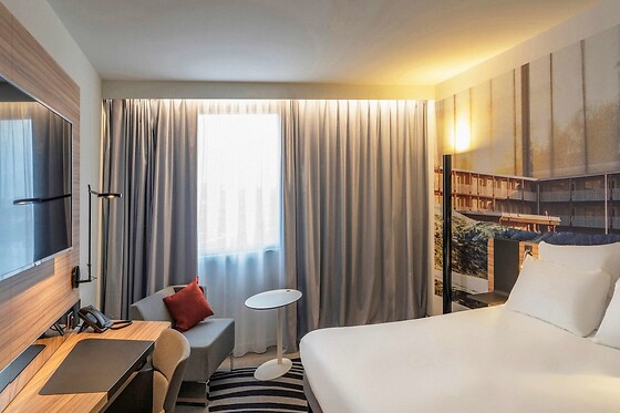 Online Booking EPS - photo 6